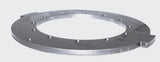 TEREX ­-­ 15268884 ­-­ PLATE FRICTION