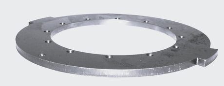 TEREX ­-­ 15268884 ­-­ PLATE FRICTION