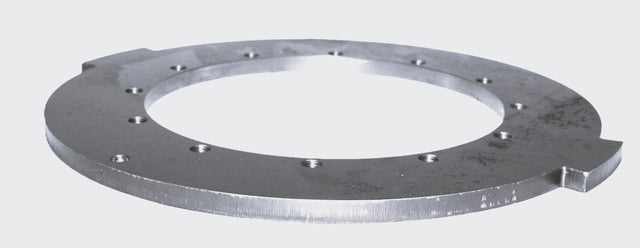 TEREX ­-­ 15268884 ­-­ PLATE FRICTION