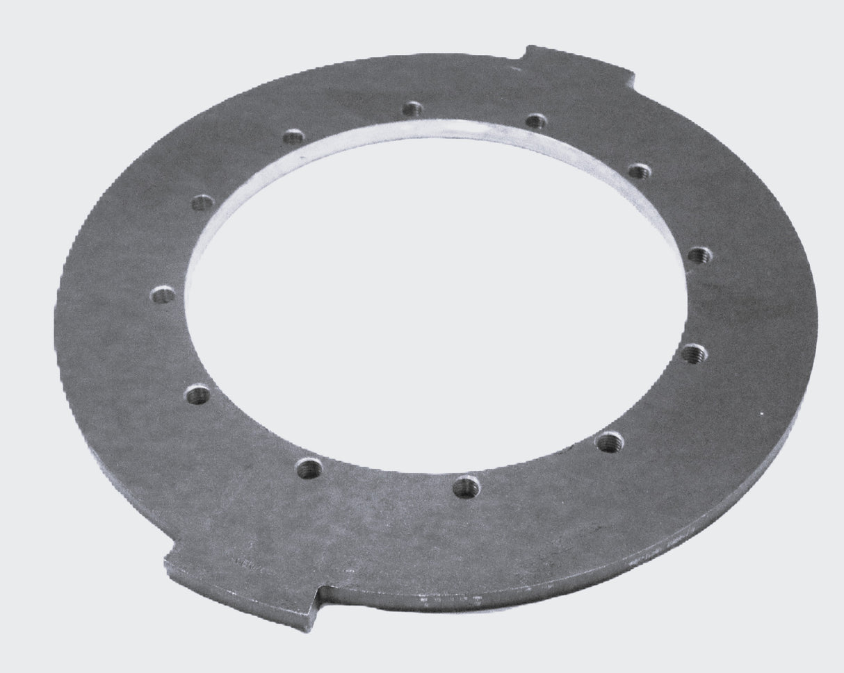TEREX ­-­ 15268884 ­-­ PLATE FRICTION