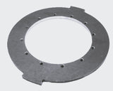 TEREX ­-­ 15268884 ­-­ PLATE FRICTION