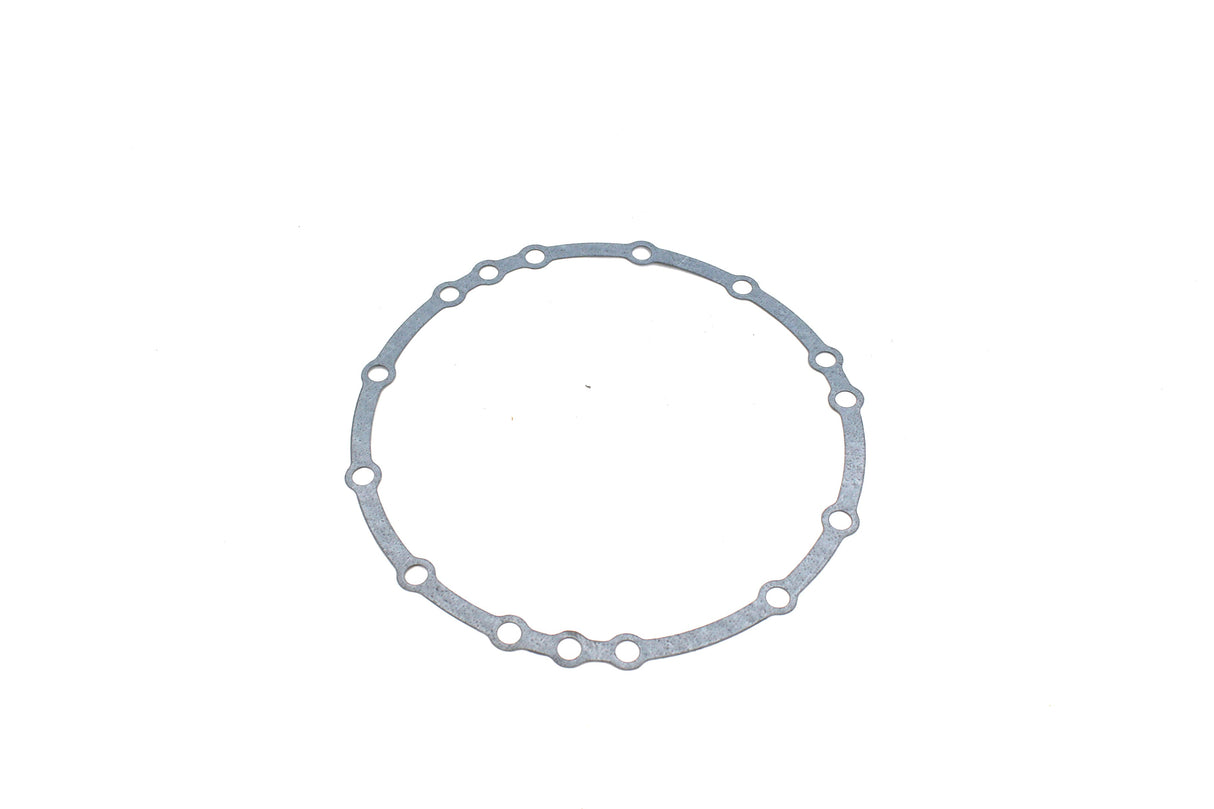 TEREX ­-­ 15269291 ­-­ GASKET