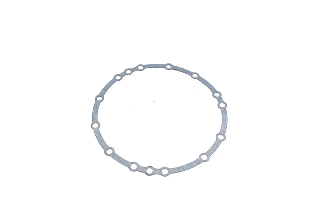 TEREX ­-­ 15269291 ­-­ GASKET