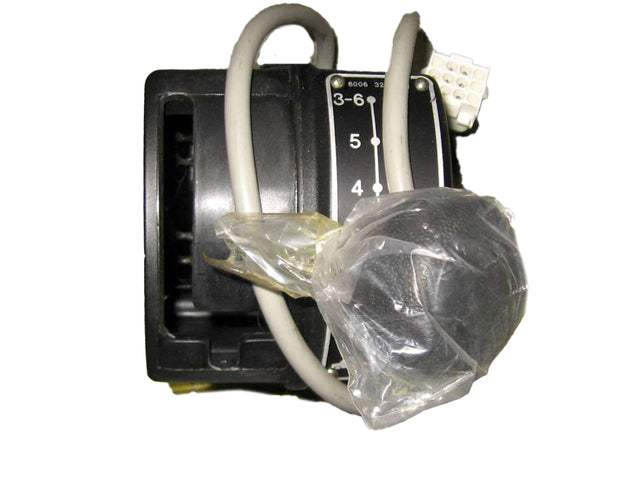 TEREX ­-­ 15270320 ­-­ SHIFT CONTROLLER