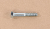 TEREX ­-­ 15270536 ­-­ SCREW