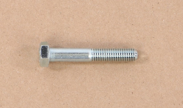 TEREX ­-­ 15270536 ­-­ SCREW