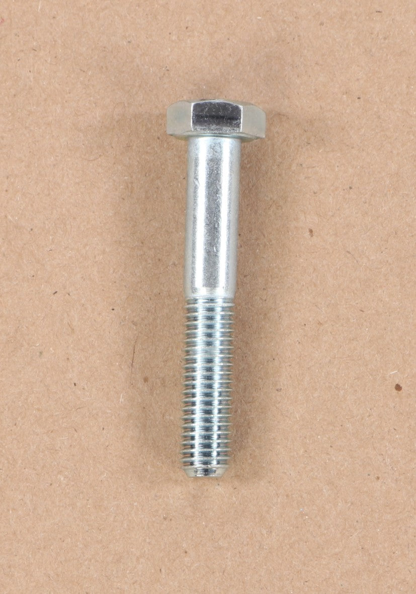 TEREX ­-­ 15270536 ­-­ SCREW