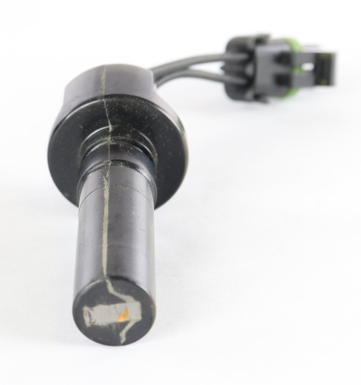 TEREX ­-­ 15270557 ­-­ TRANSMISSION MAGNETIC PICKUP SENSOR