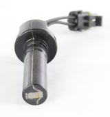 TEREX ­-­ 15270557 ­-­ TRANSMISSION MAGNETIC PICKUP SENSOR