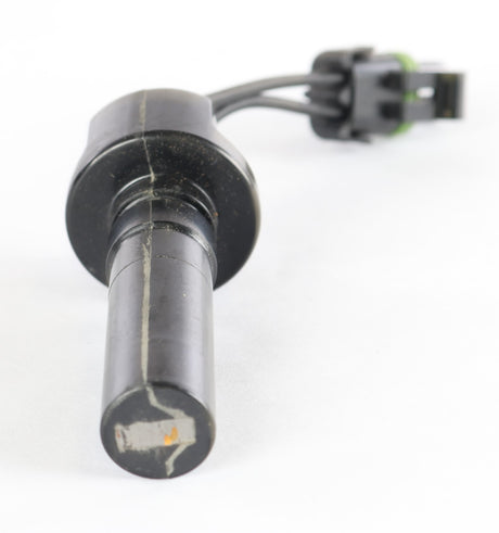 TEREX ­-­ 15270557 ­-­ TRANSMISSION MAGNETIC PICKUP SENSOR