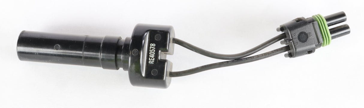 TEREX ­-­ 15270557 ­-­ TRANSMISSION MAGNETIC PICKUP SENSOR