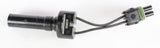 TEREX ­-­ 15270557 ­-­ TRANSMISSION MAGNETIC PICKUP SENSOR