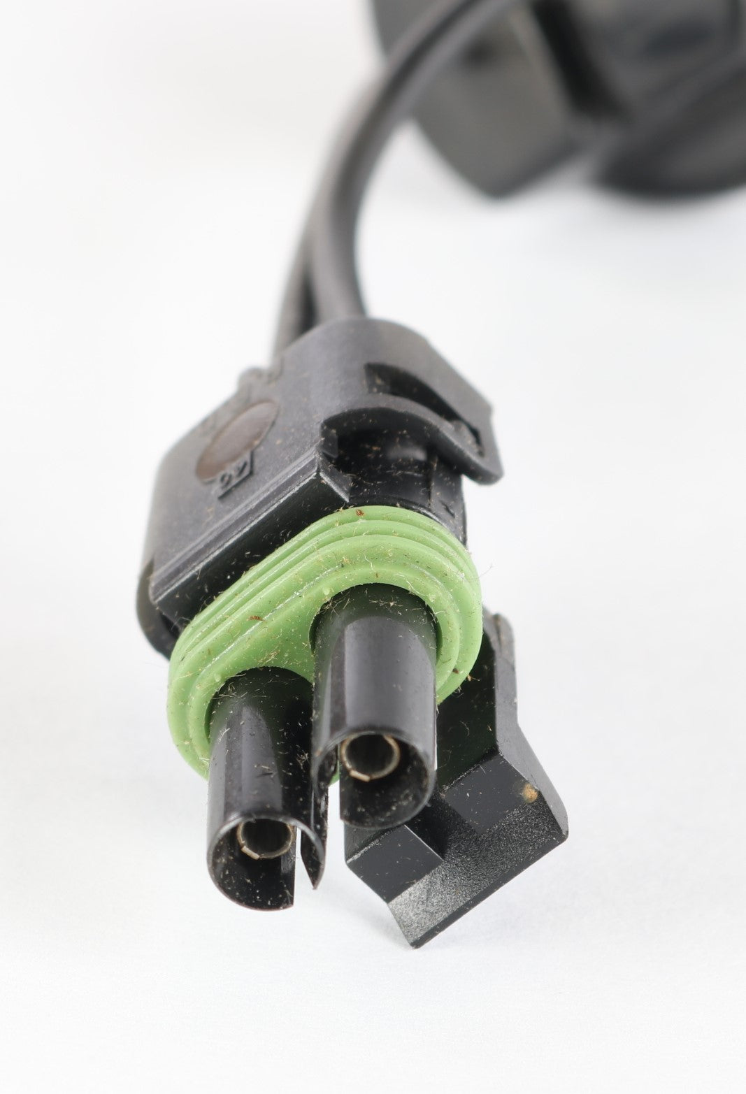 TEREX ­-­ 15270557 ­-­ TRANSMISSION MAGNETIC PICKUP SENSOR