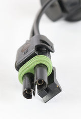 TEREX ­-­ 15270557 ­-­ TRANSMISSION MAGNETIC PICKUP SENSOR