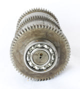 I000472941_ 90447.585.jpg