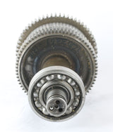 I000472942_ 91647.202.jpg