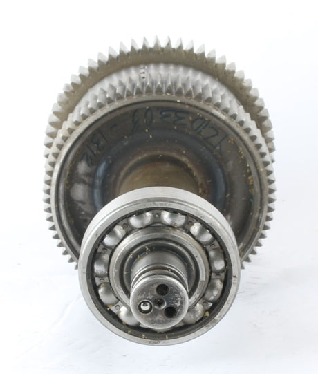 I000472942_ 91647.202.jpg