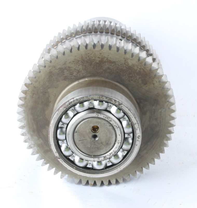 I000472942_ 91648.007.jpg