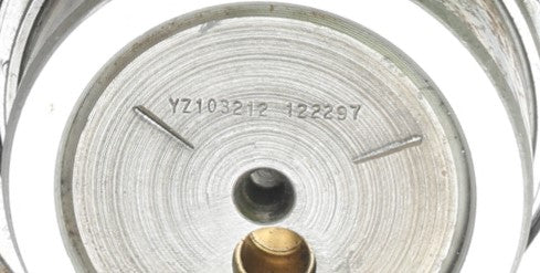 I000472943_ 92824.079.jpg