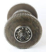 I000472944_ 94042.911.jpg