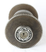 I000472944_  94043.54.jpg