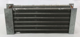 TEREX ­-­ 15270782 ­-­ RADIATOR