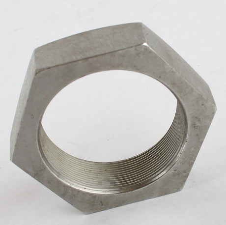 TEREX ­-­ 15271234 ­-­ LOCKNUT