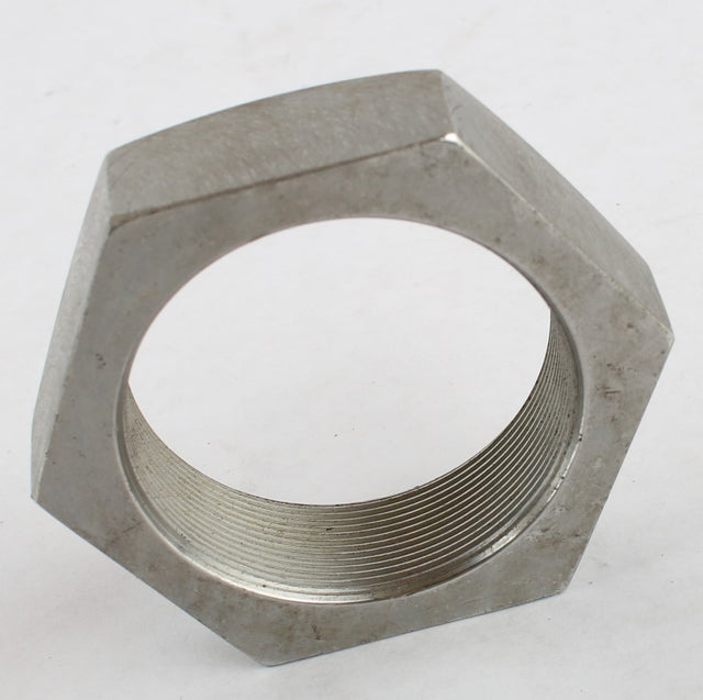 TEREX ­-­ 15271234 ­-­ LOCKNUT