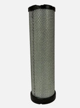 TEREX ­-­ 15271479 ­-­ AIR FILTER ELEMENT - SAFETY