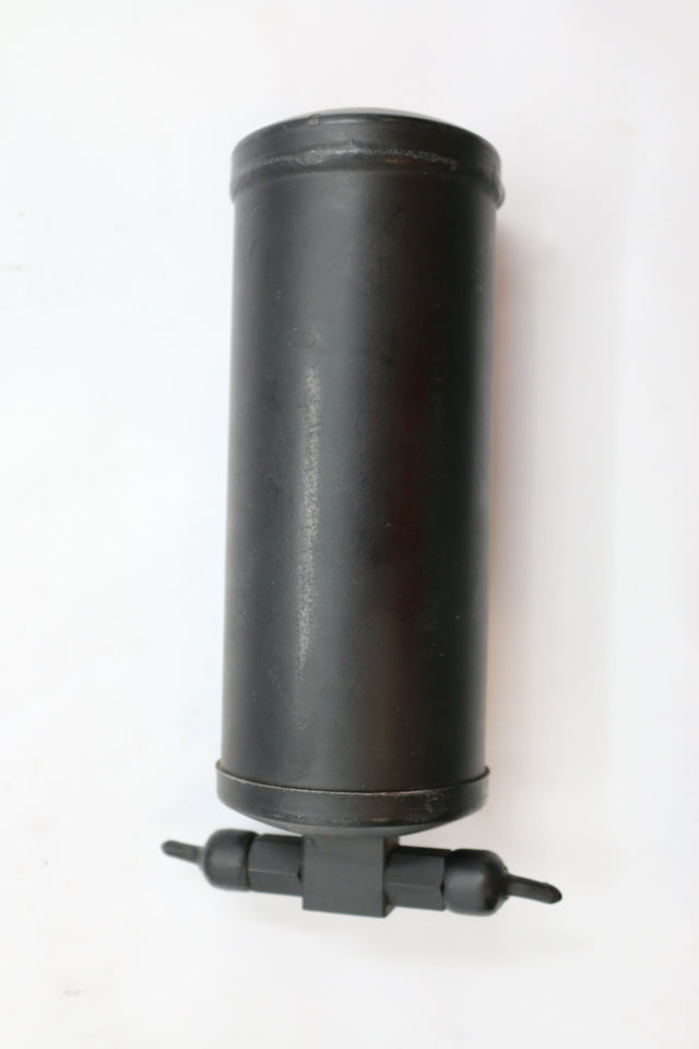 TEREX ­-­ 15272889 ­-­ REC DRYER