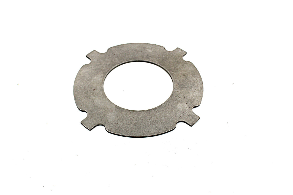 TEREX ­-­ 15273280 ­-­ DISC S=31