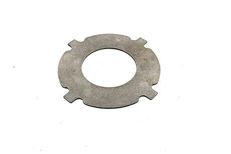 TEREX ­-­ 15273280 ­-­ DISC S=31