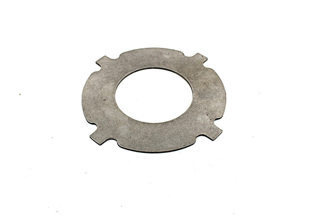 TEREX ­-­ 15273280 ­-­ DISC S=31