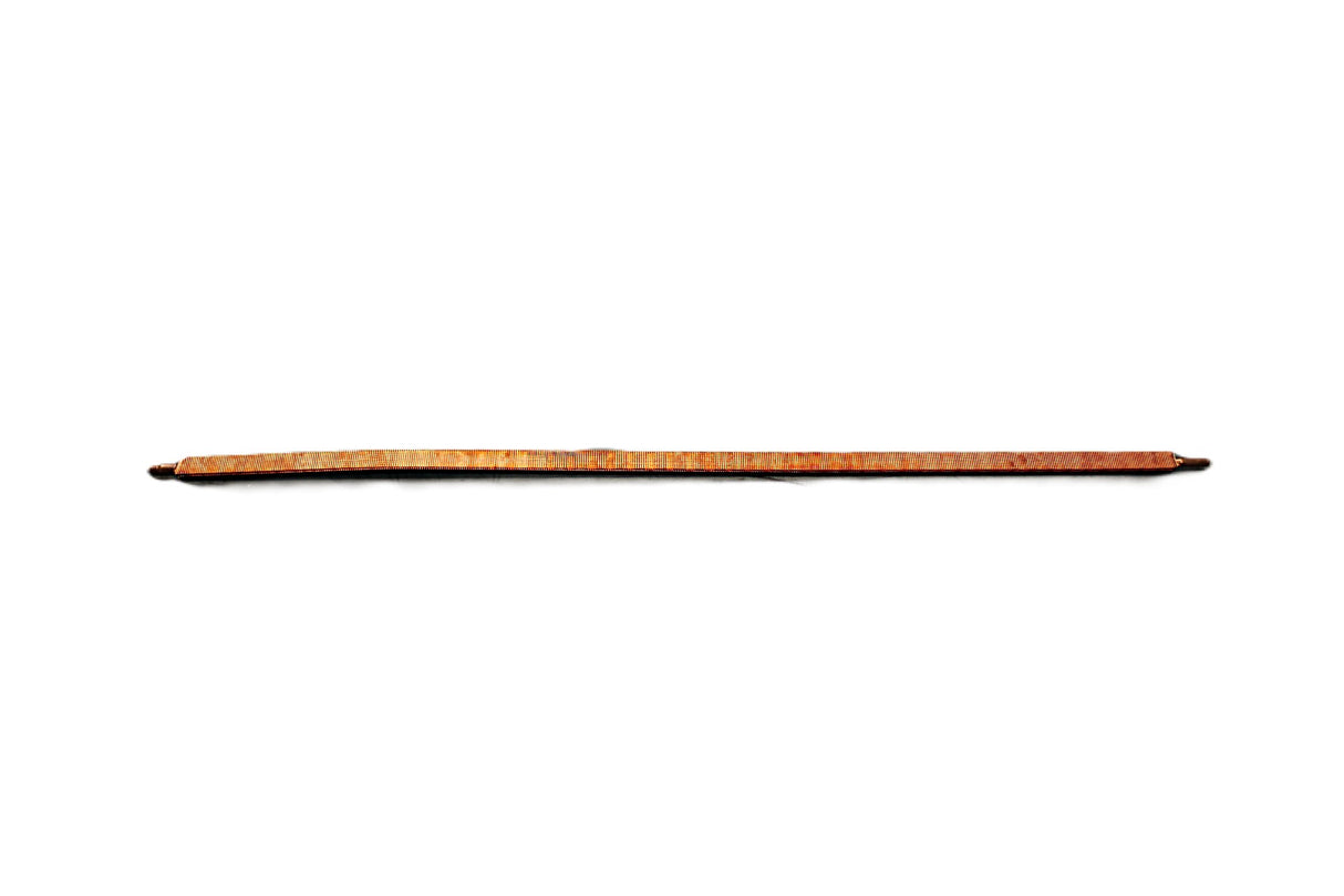 TEREX ­-­ 15273772 ­-­ JOULE TUBE