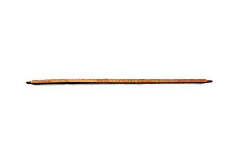 TEREX ­-­ 15273772 ­-­ JOULE TUBE