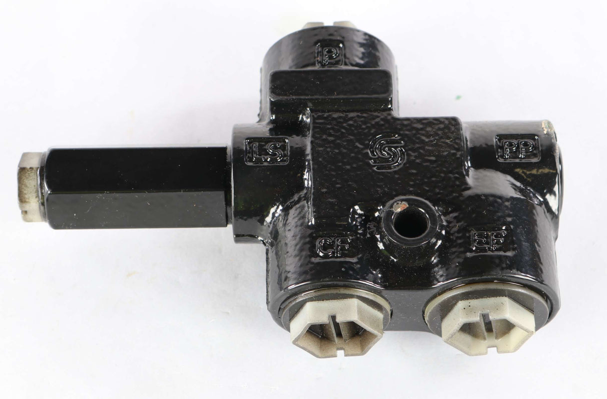 DANFOSS ­-­ 152B8263 ­-­ PRIORITY VALVE