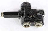 DANFOSS ­-­ 152B8263 ­-­ PRIORITY VALVE