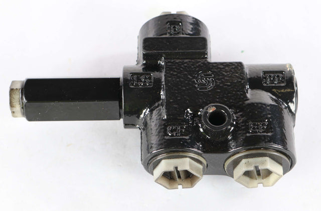 DANFOSS ­-­ 152B8263 ­-­ PRIORITY VALVE