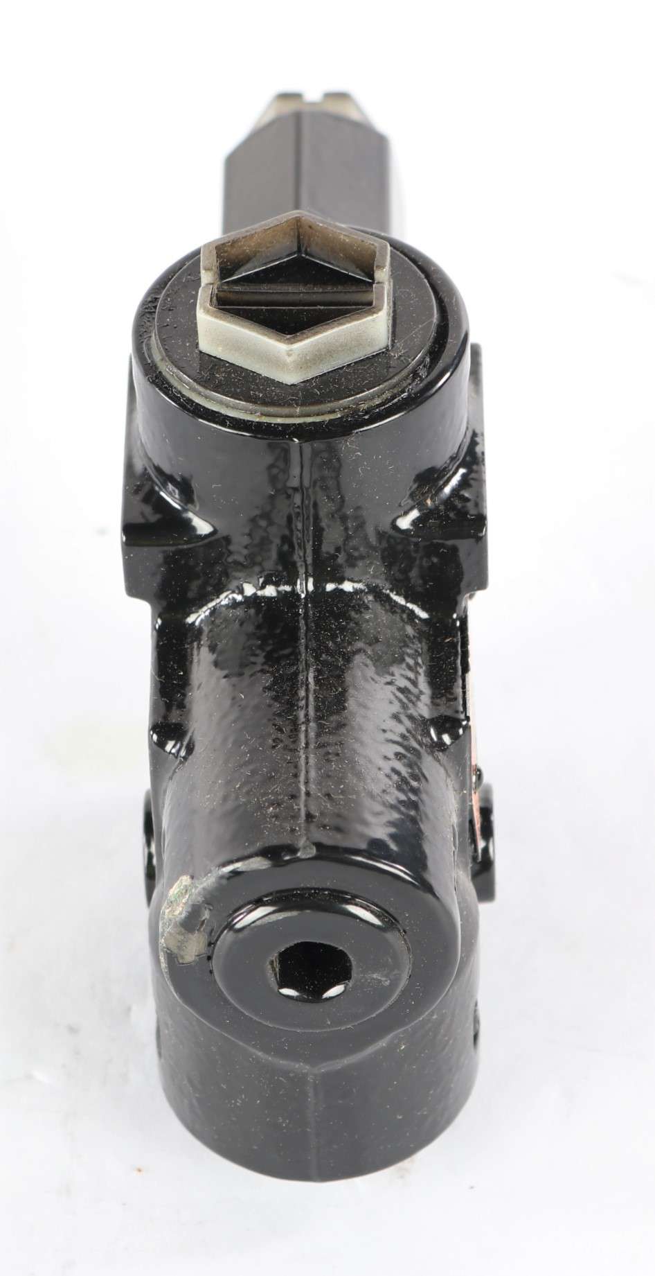 DANFOSS ­-­ 152B8263 ­-­ PRIORITY VALVE