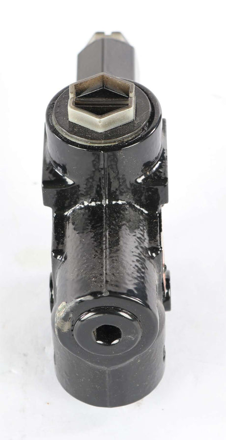 DANFOSS ­-­ 152B8263 ­-­ PRIORITY VALVE