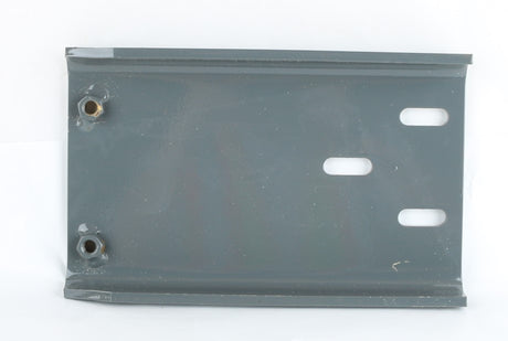 I000474850_ 145726.82.jpg