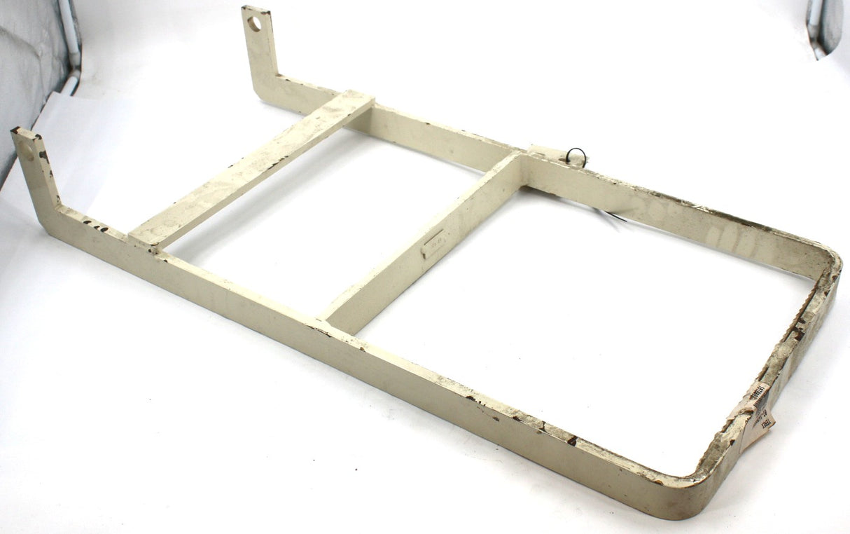 TEREX ­-­ 15300281 ­-­ STEP ASSY