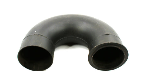 TEREX ­-­ 15300592 ­-­ TUBE ASSY