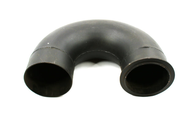 TEREX ­-­ 15300592 ­-­ TUBE ASSY