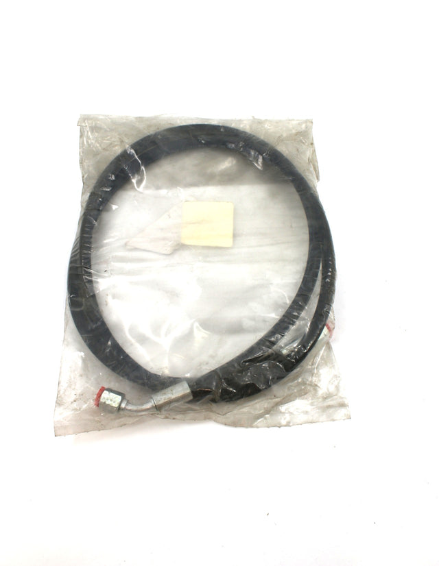 TEREX ­-­ 15300918 ­-­ HOSE ASSYSTEER