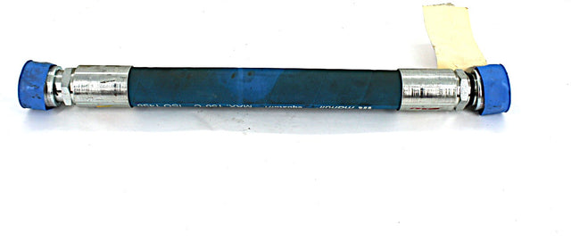 TEREX ­-­ 15301267 ­-­ HOSE ASSY
