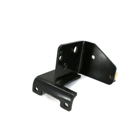 TEREX ­-­ 15301382 ­-­ BRACKET