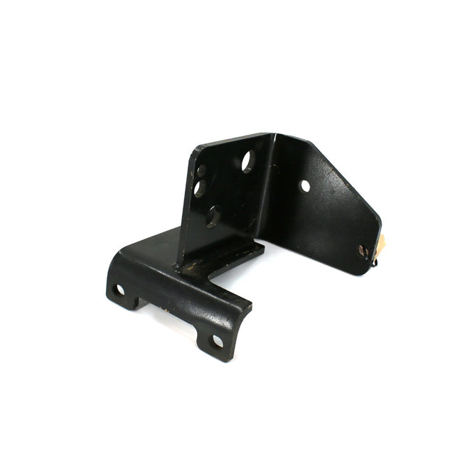 TEREX ­-­ 15301382 ­-­ BRACKET