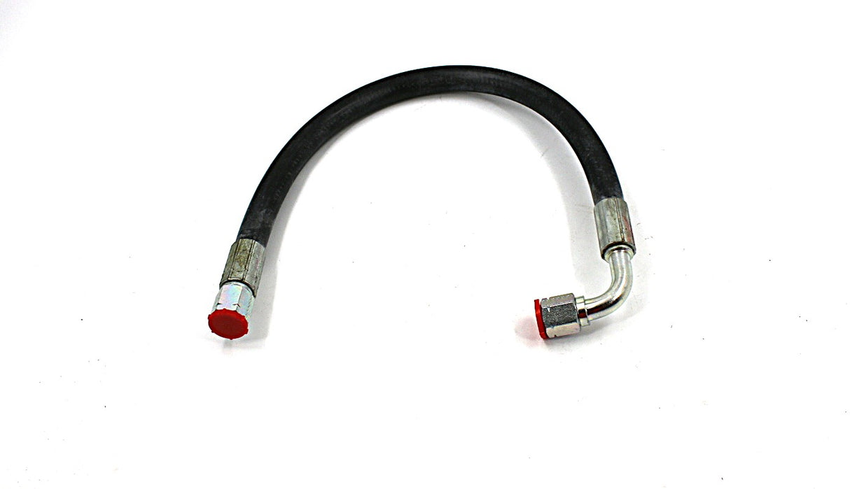 TEREX ­-­ 15303102 ­-­ HOSE ASSY 50MP