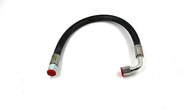 TEREX ­-­ 15303102 ­-­ HOSE ASSY 50MP